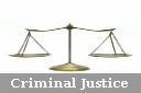 Criminal Justice Expertise